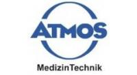 Atmos
