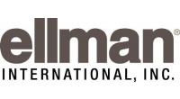 ellman