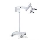 Кольпоскоп бинокулярный CARL ZEISS OPMI PICO (Германия)