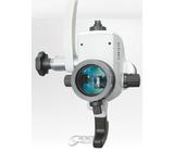 Кольпоскоп бинокулярный CARL ZEISS OPMI PICO (Германия)
