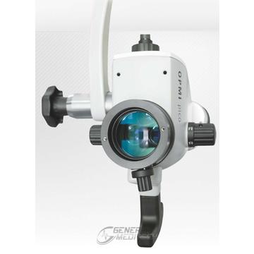 Кольпоскоп бинокулярный CARL ZEISS OPMI PICO (Германия)