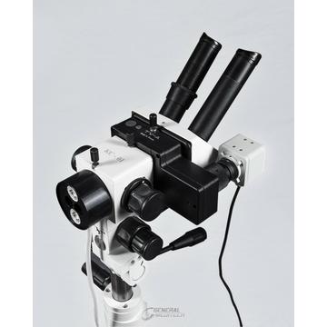 Кольпоскоп КС-02 Вариант 100