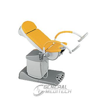 Гинекологическое кресло Schmitz Medi-Matic 115725