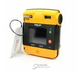 Дефибриллятор LIFEPAK 1000