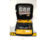 Дефибриллятор LIFEPAK 1000