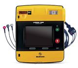 Дефибриллятор LIFEPAK 1000