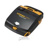 Дефибриллятор LIFEPAK CR Plus