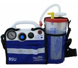 Вакуумный аспиратор серия ОB MINI / OB MINI AVIO