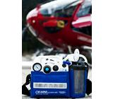 Вакуумный аспиратор серия ОB MINI / OB MINI AVIO