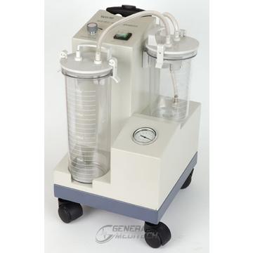 Хирургический аспиратор Vacus 7303