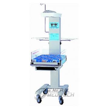 Открытая реанимационная система Bandeq THERM 90/ THERM 9010