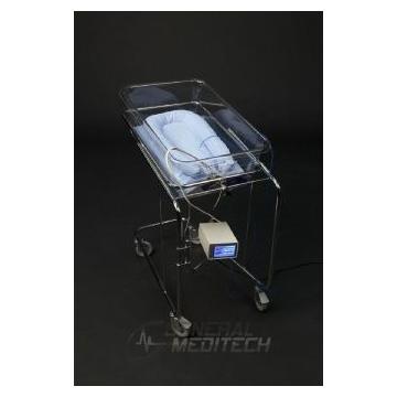Устройство для обогрева для новорожденных MCI