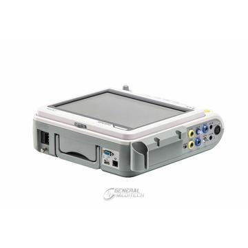 Фетальный монитор G6B