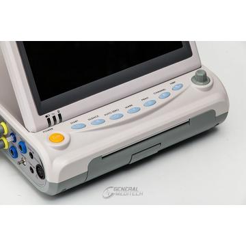 Фетальный монитор G6B