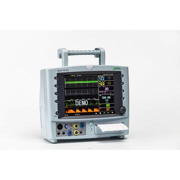 Фетальный монитор матери и плода G6A Plus
