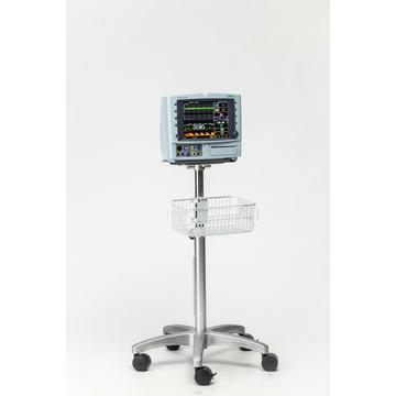 Фетальный монитор матери и плода G6A Plus