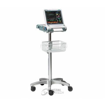Фетальный монитор матери и плода G6B Plus
