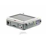 Фетальный монитор матери и плода G6B Plus