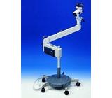 Кольпоскоп бинокулярный CARL ZEISS Е (Германия)