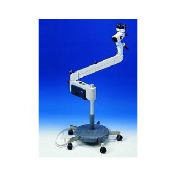 Кольпоскоп бинокулярный CARL ZEISS Е (Германия)