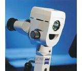Кольпоскоп бинокулярный CARL ZEISS Е (Германия)
