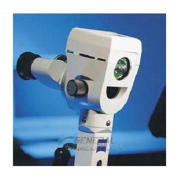 Кольпоскоп бинокулярный CARL ZEISS Е (Германия)