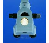 Кольпоскоп бинокулярный CARL ZEISS Е (Германия)