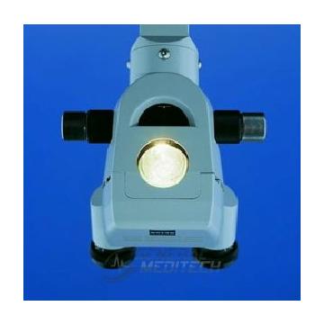 Кольпоскоп бинокулярный CARL ZEISS Е (Германия)