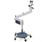 Кольпоскоп бинокулярный CARL ZEISS 150 FC (Германия)
